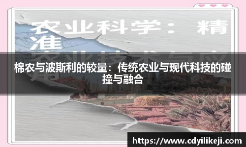 优游注册