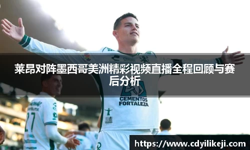 ub8优游平台