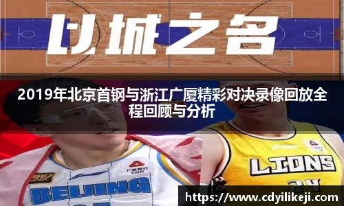优游平台